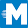 metro-magazine.com