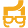 StreamGeeks
