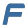 Formuler-Support Forum