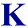 lawkirkpatrick.com
