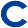 CHENBRO