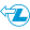 LEMO connectors