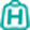 Hisense Shop