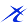 Xingchen Pneumatic