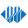 Forlinx Embedded