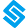 SunFounder