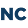North Carolina Department of Health and Human Services (.gov)