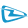 Technology Solutions (UK) Ltd