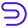 designsenseagency.com