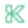 Kairen Studio