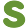 servy.us
