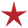 Texas Appliance
