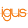 igus® Engineer's Toolbox