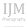 IJM Photography
