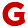 Gordon Food Service Store