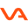 VA Imaging
