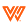 WalasTech