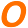 Orange Research