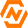 NEFCO