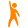 BulkSupplements.com