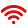 protoiptv