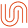 Universal Networks