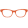 invision-optical.com