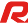 ramco-sy.net