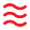 Swedish Microwave