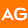 Ag Proud