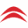 ASHLY AUDIO