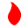FireSense