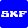 SKF Automotive