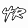 Trail4R.com