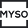 Myso.co.za