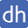 Dunnhumby
