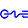 cntepower