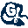 gadgetviper.com