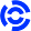 caruma.io
