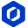 Dobot Robotics