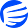 oricotechs.com