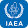 International Atomic Energy Agency