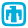 Sandia National Laboratories (.gov)