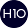 H10 Hotels