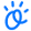Ocushield