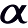 Sony | Alpha Universe