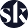 skai.io
