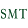Surface Mount Technology Corporation