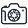 fixphotolab.com
