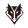 nubwotech.com